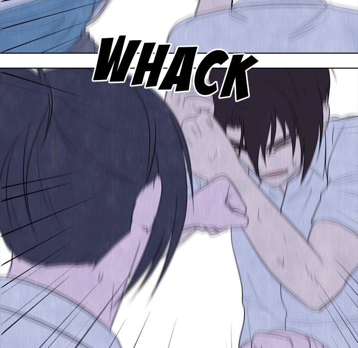High School Devil Chapter 194 image 61