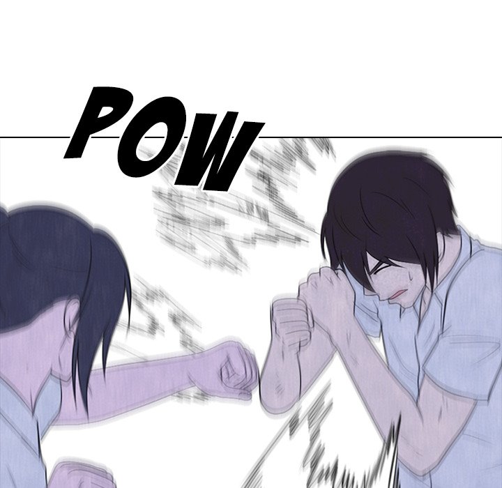 High School Devil Chapter 194 image 66