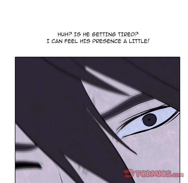 High School Devil Chapter 194 image 71
