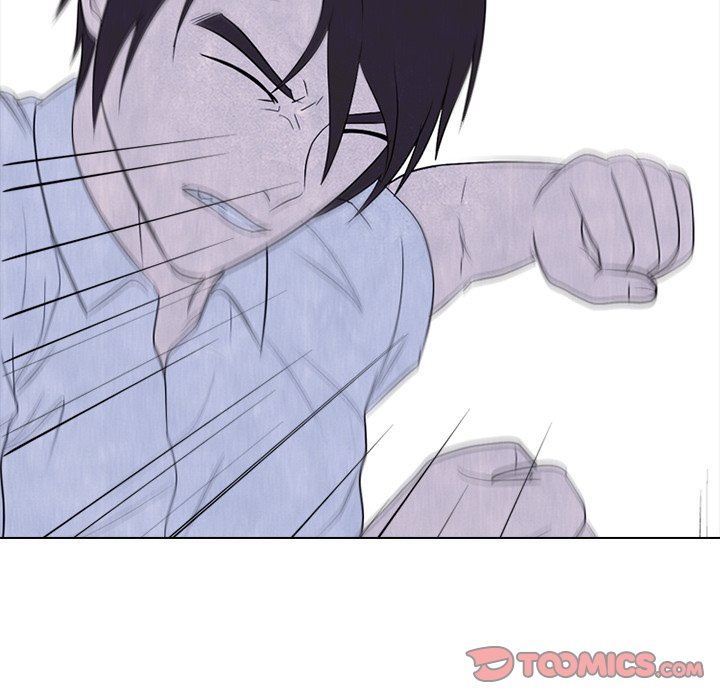 High School Devil Chapter 194 image 74