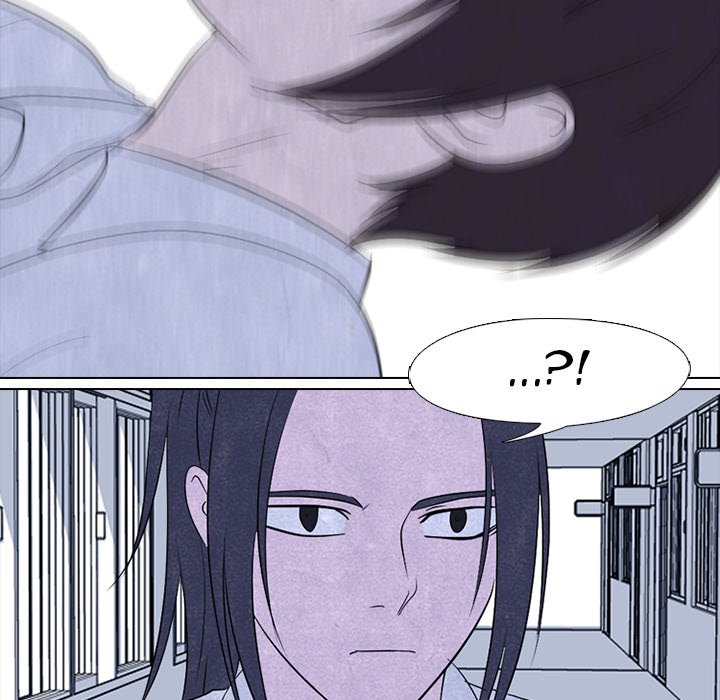 High School Devil Chapter 194 image 78