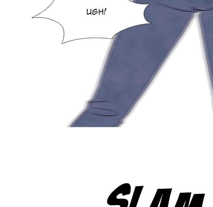 High School Devil Chapter 194 image 7