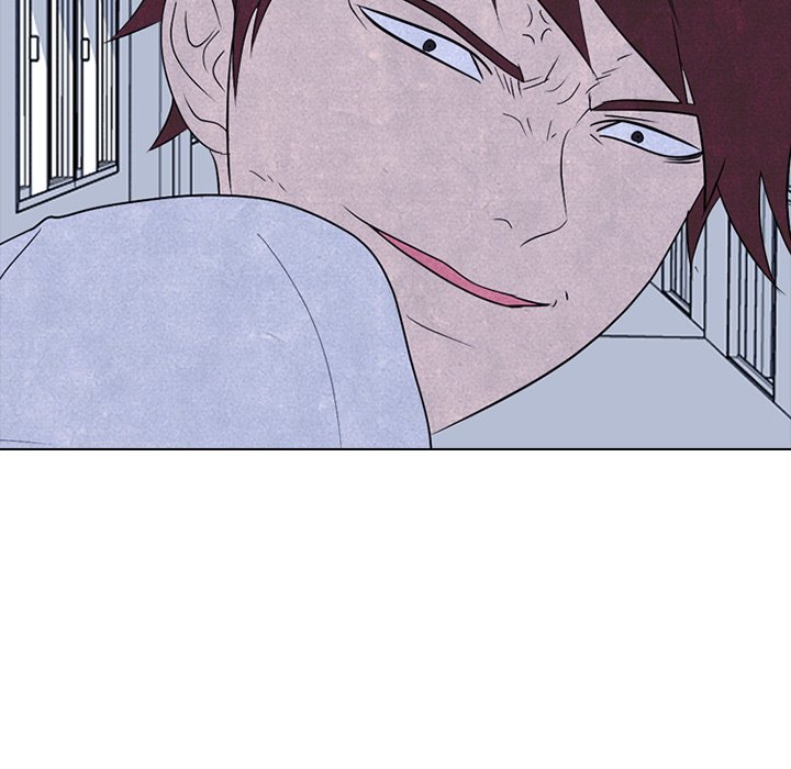 High School Devil Chapter 194 image 82
