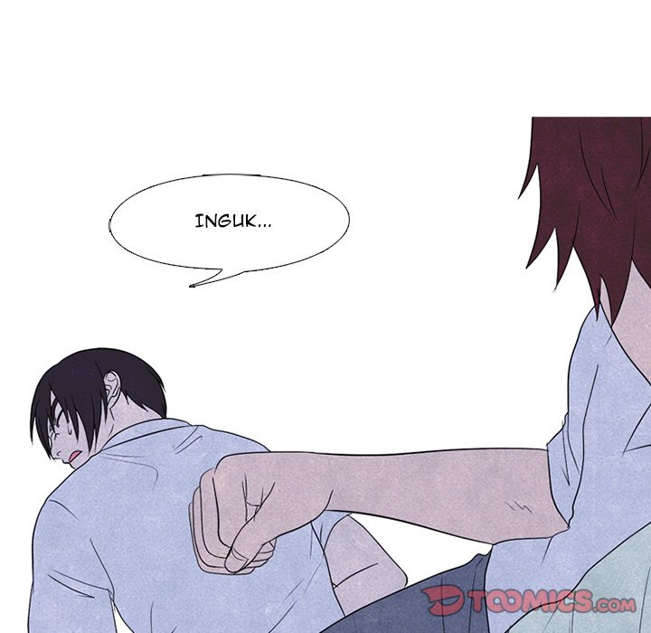 High School Devil Chapter 194 image 83