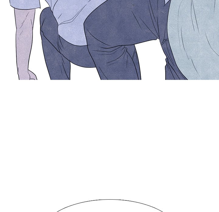 High School Devil Chapter 194 image 84