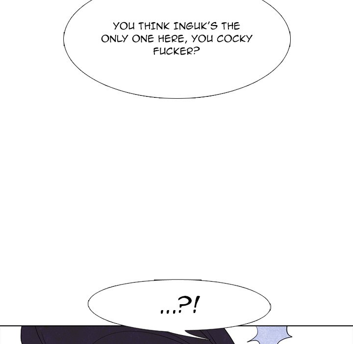 High School Devil Chapter 194 image 85