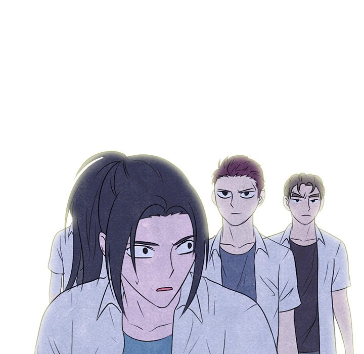 High School Devil Chapter 194 image 88