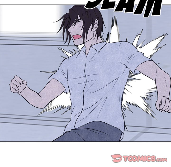 High School Devil Chapter 194 image 8