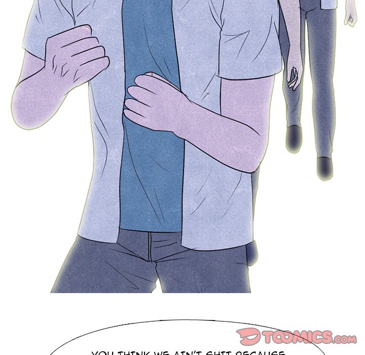 High School Devil Chapter 194 image 89