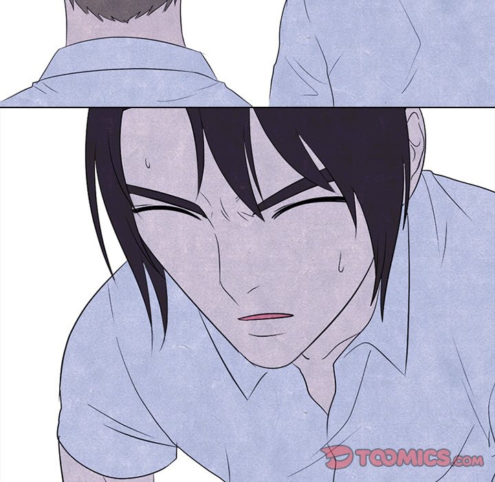 High School Devil Chapter 194 image 92
