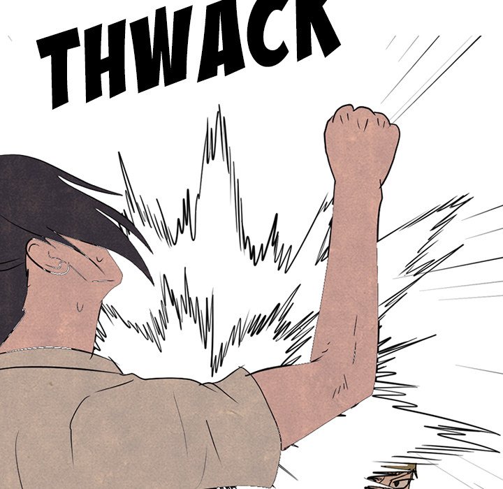 High School Devil Chapter 195 image 103