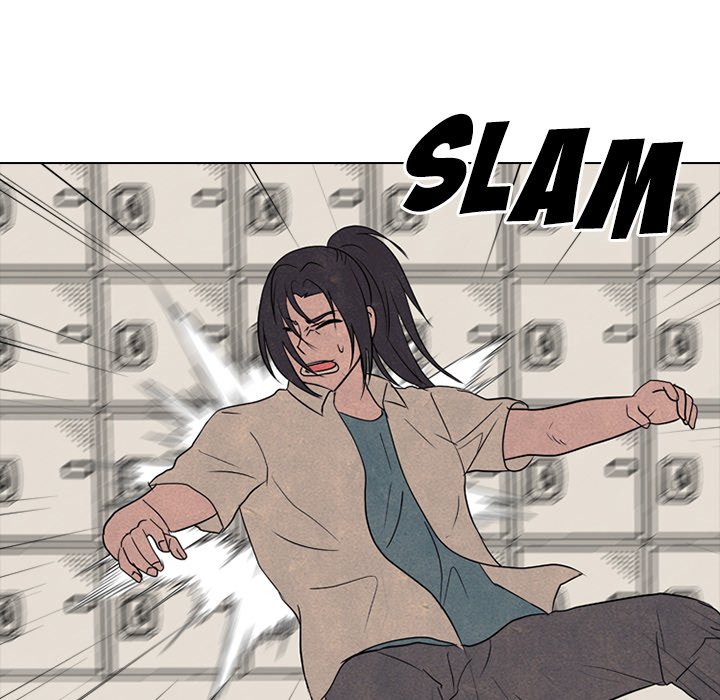 High School Devil Chapter 195 image 105