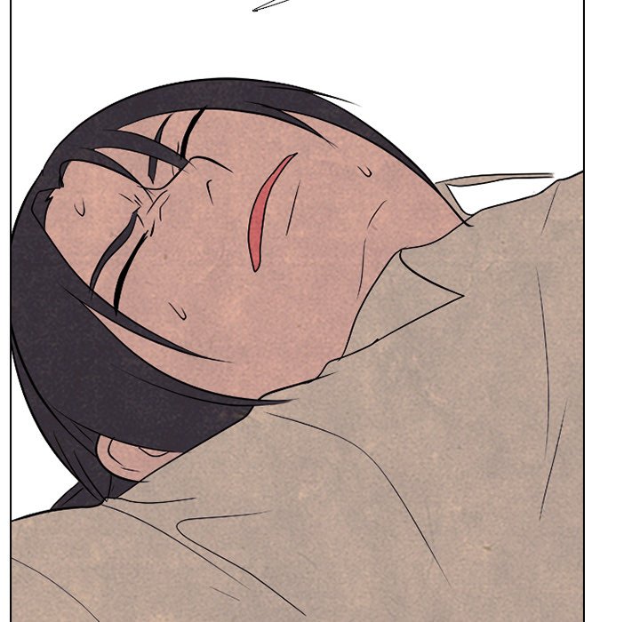 High School Devil Chapter 195 image 107