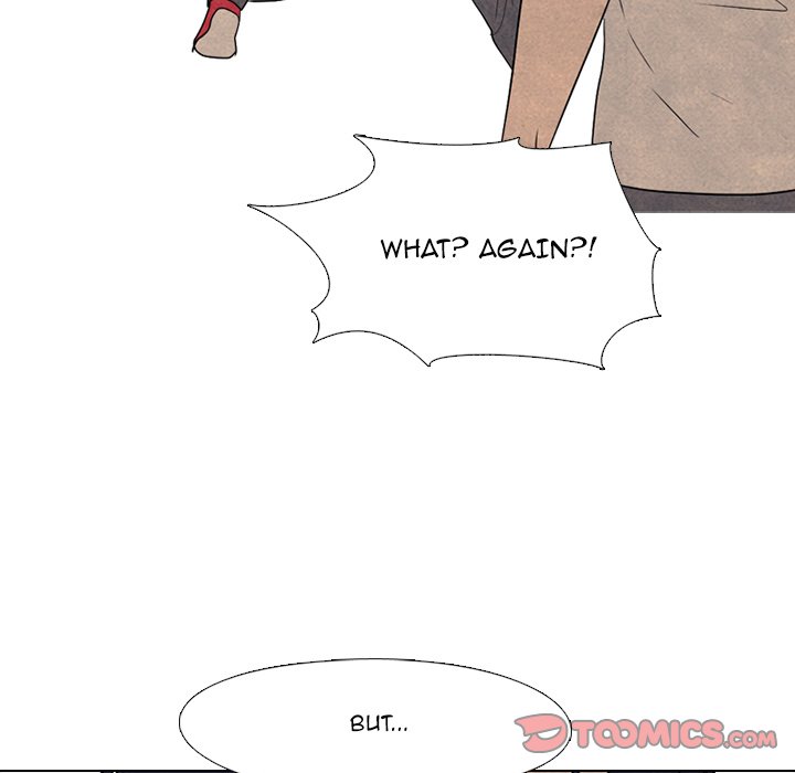 High School Devil Chapter 195 image 110