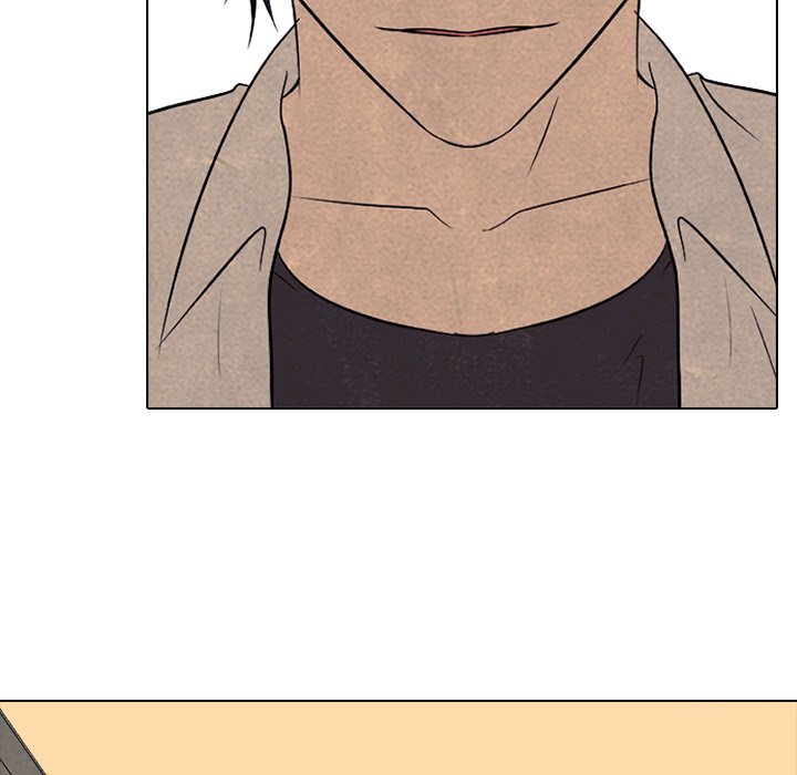 High School Devil Chapter 195 image 114