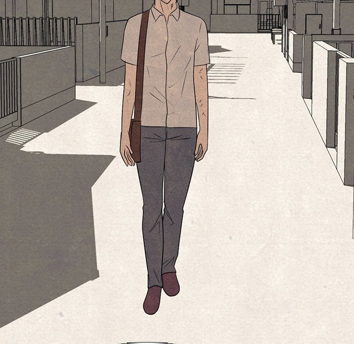 High School Devil Chapter 195 image 117