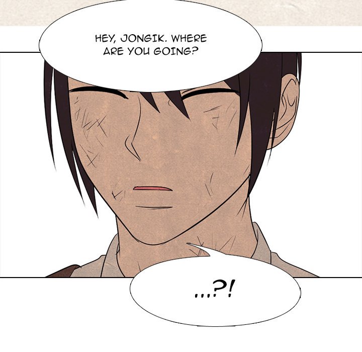 High School Devil Chapter 195 image 118