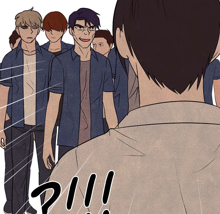 High School Devil Chapter 195 image 121