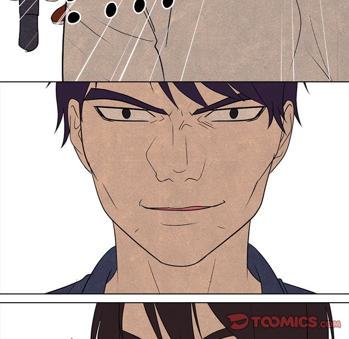 High School Devil Chapter 195 image 122