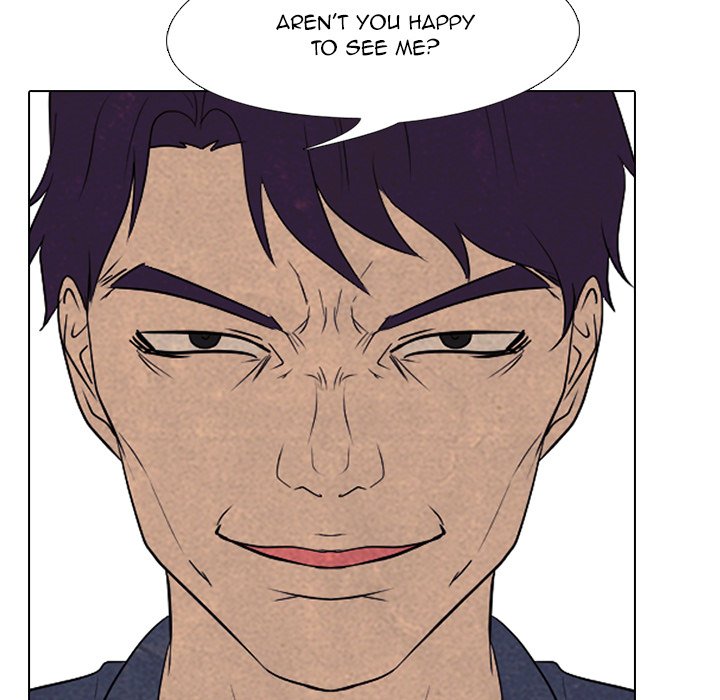 High School Devil Chapter 195 image 124