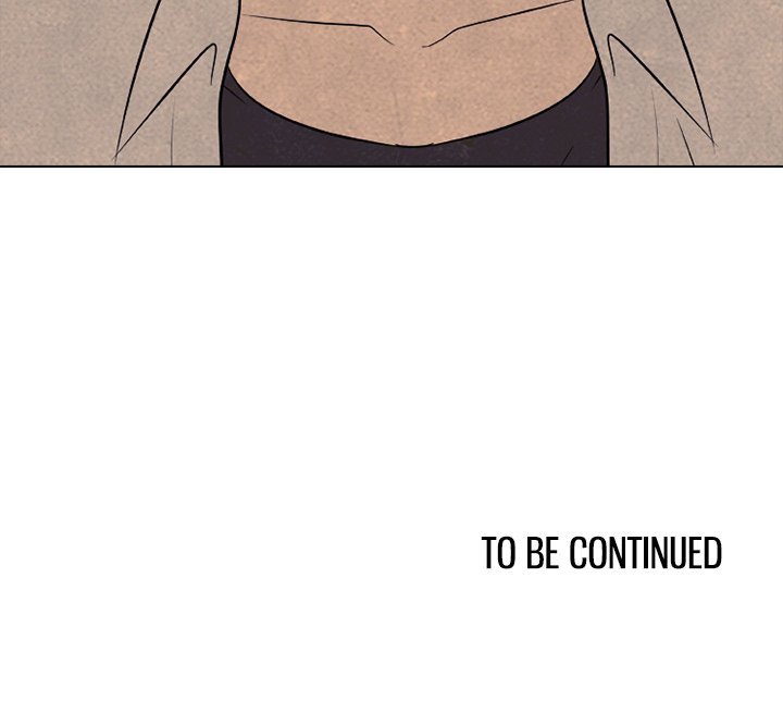 High School Devil Chapter 195 image 137