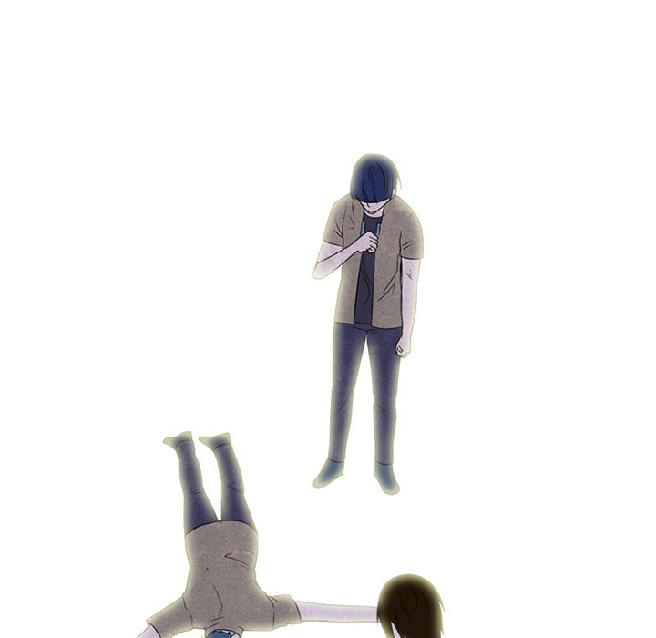 High School Devil Chapter 195 image 18