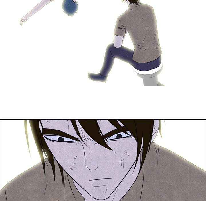 High School Devil Chapter 195 image 19