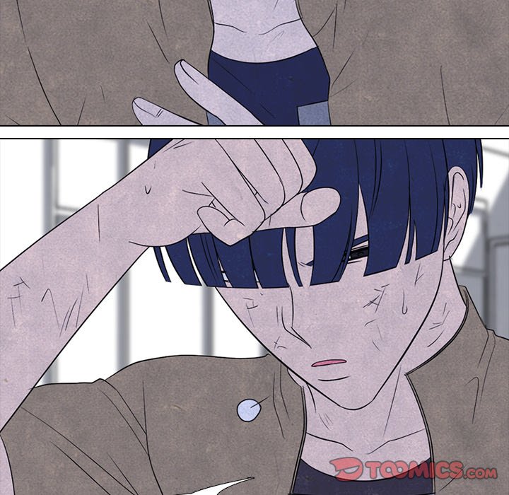 High School Devil Chapter 195 image 20