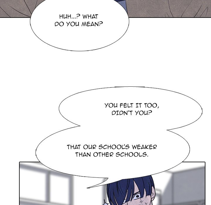 High School Devil Chapter 195 image 24