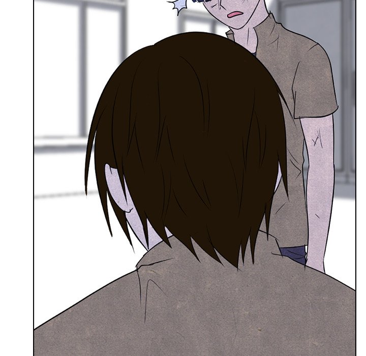 High School Devil Chapter 195 image 25