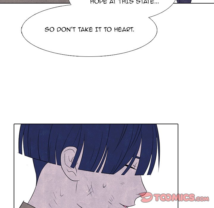 High School Devil Chapter 195 image 32