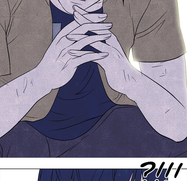 High School Devil Chapter 195 image 36