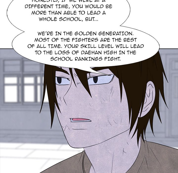 High School Devil Chapter 195 image 45