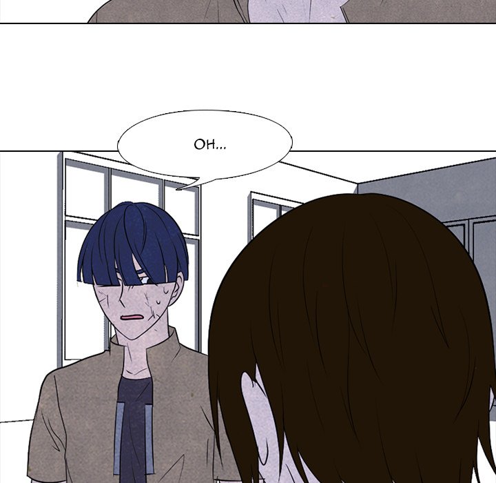 High School Devil Chapter 195 image 46