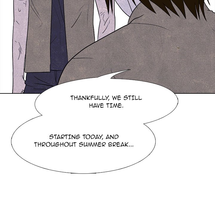 High School Devil Chapter 195 image 47