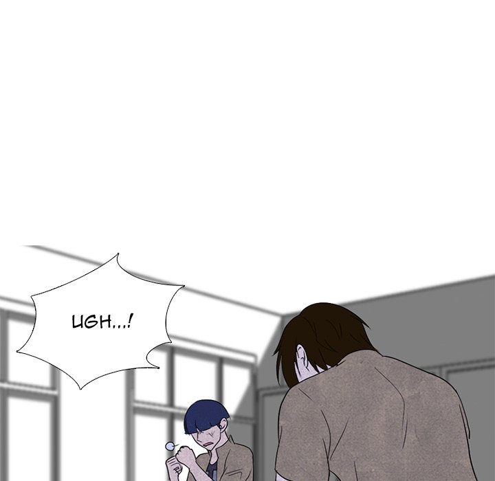 High School Devil Chapter 195 image 5