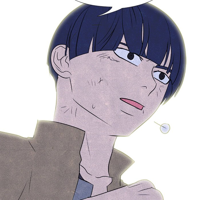 High School Devil Chapter 195 image 59
