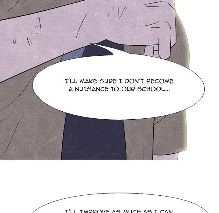 High School Devil Chapter 195 image 60