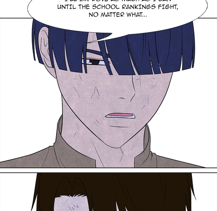 High School Devil Chapter 195 image 61