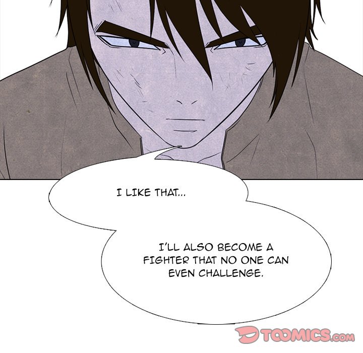 High School Devil Chapter 195 image 62