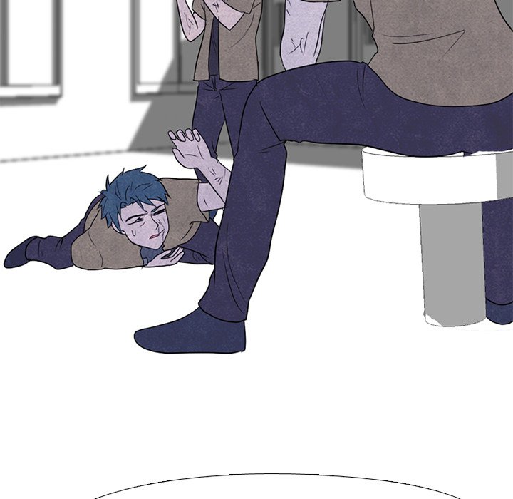 High School Devil Chapter 195 image 6