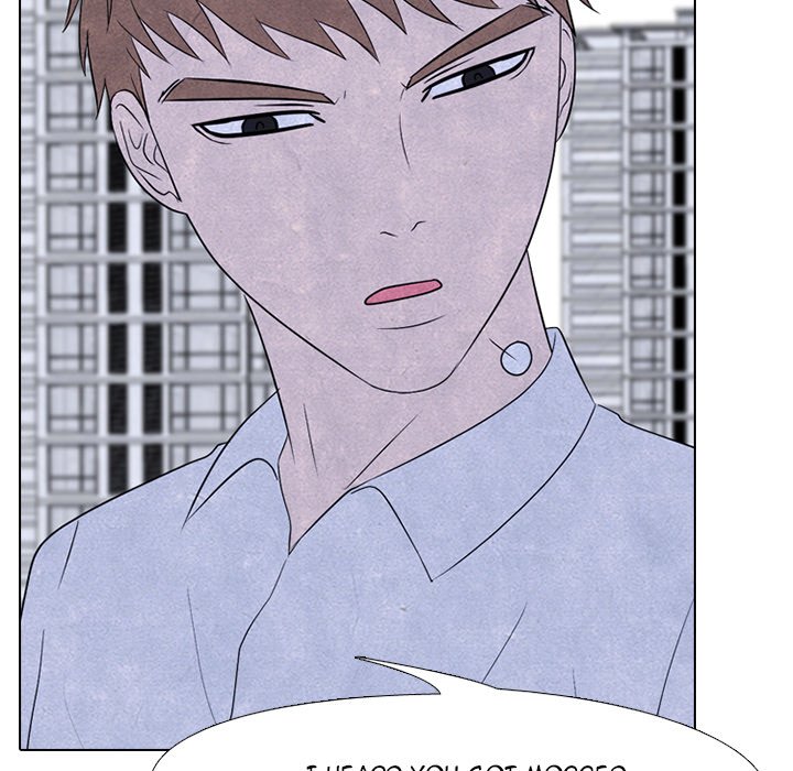 High School Devil Chapter 195 image 72