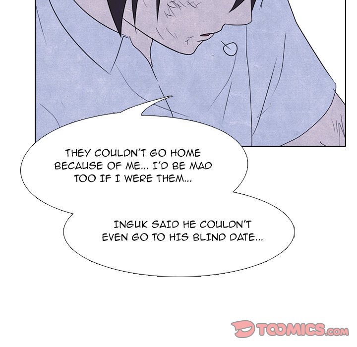 High School Devil Chapter 195 image 74