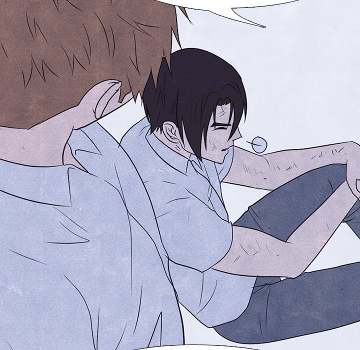 High School Devil Chapter 195 image 76