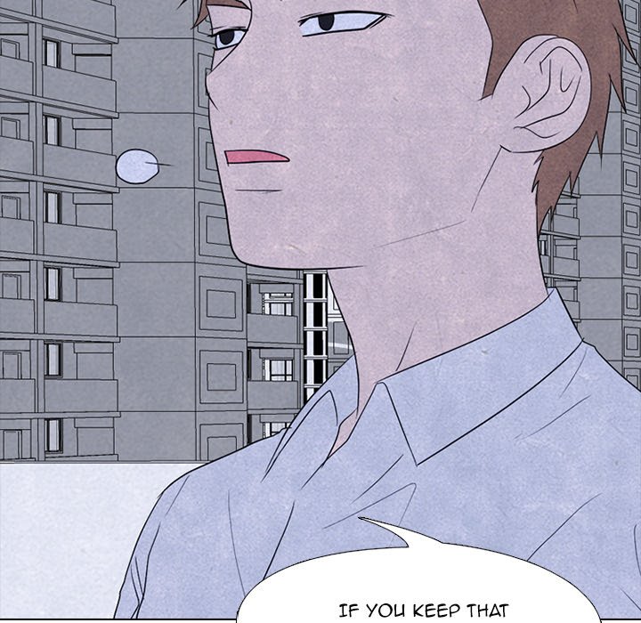 High School Devil Chapter 195 image 79