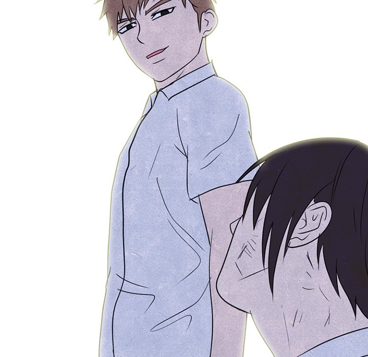 High School Devil Chapter 195 image 81