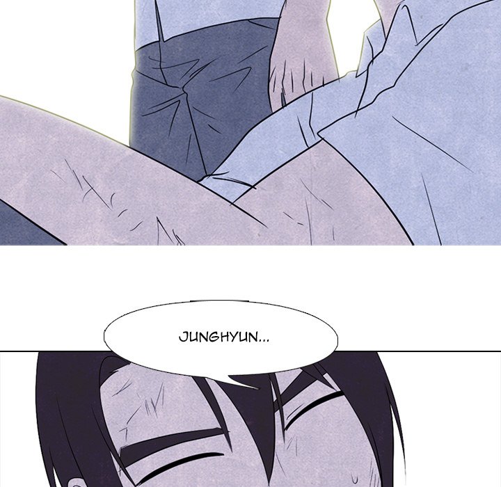 High School Devil Chapter 195 image 82