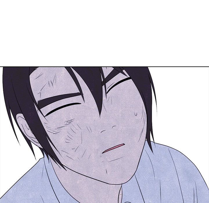 High School Devil Chapter 195 image 84