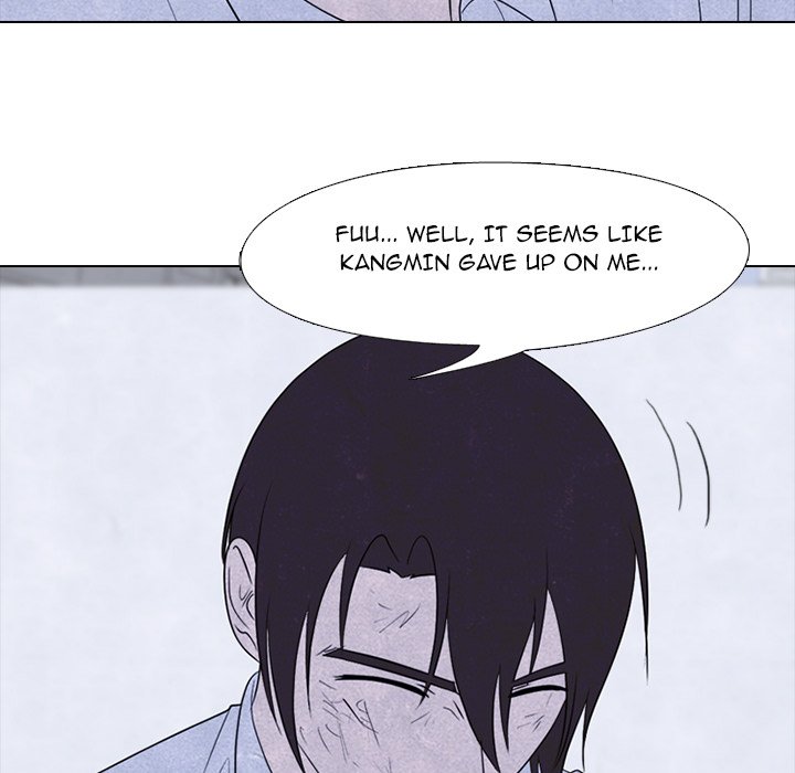 High School Devil Chapter 195 image 85