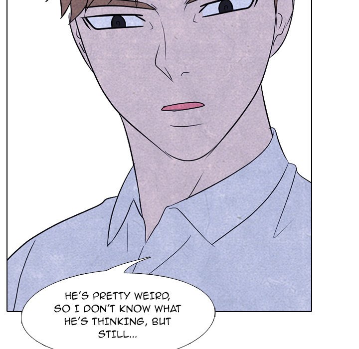 High School Devil Chapter 195 image 87